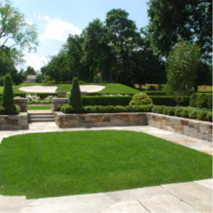 Mistakes Made During Fake Grass Installation in Oakley (and How You Can Prevent Them)