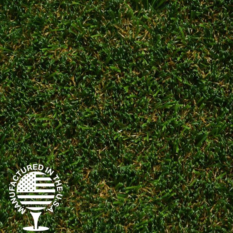 artificial grass that is green and yellow artificial grass that is green and yellow