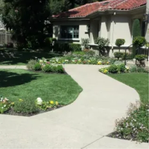 Top 10 Landscape Architecture Firms in Oakley